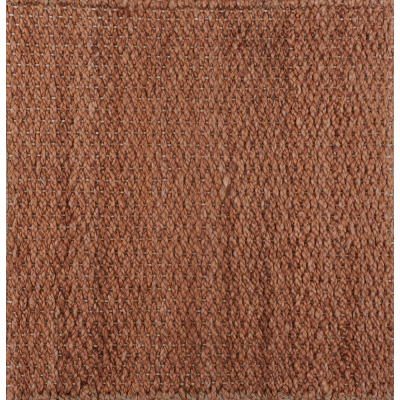 Jute Rug