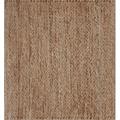 Jute Rug