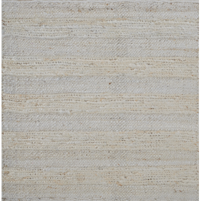 Jute Rug