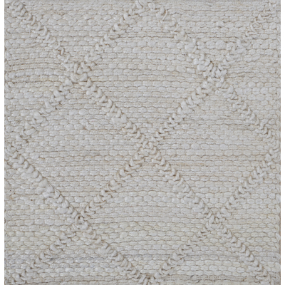 Jute Rug