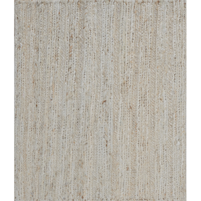 Jute Rug