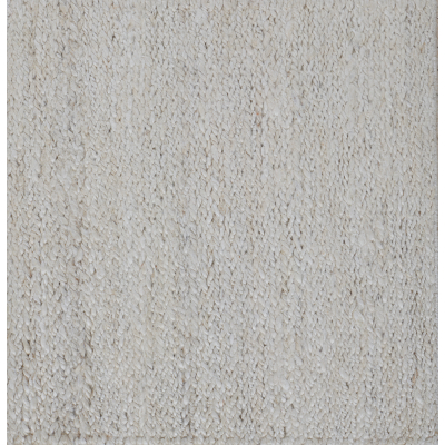 Jute Rug