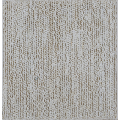 Jute Rug