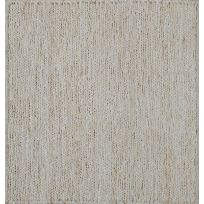 Jute Rug