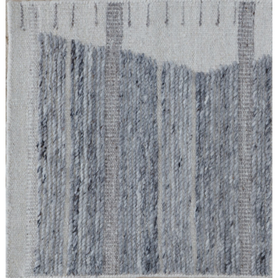 Flat & Loop Rug