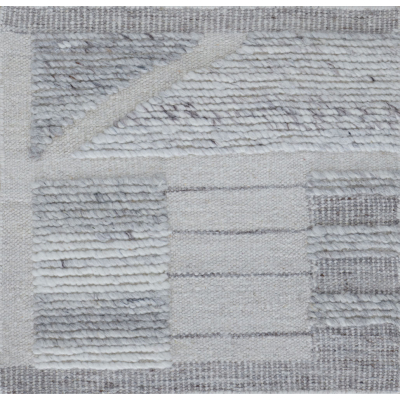 Flat & Loop Rug