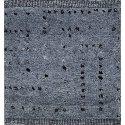 Tulu Rug