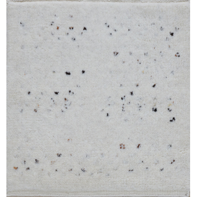 Tulu Rug