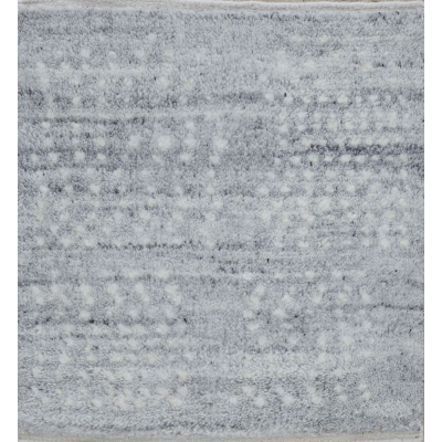 Tulu Rug
