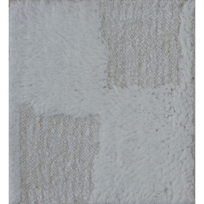 Tulu Rug