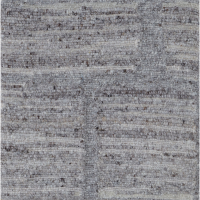 Loop & Pile Rug
