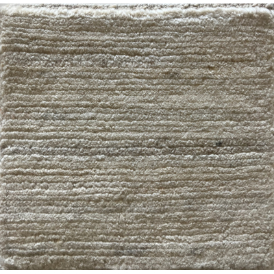 Mohair Rug