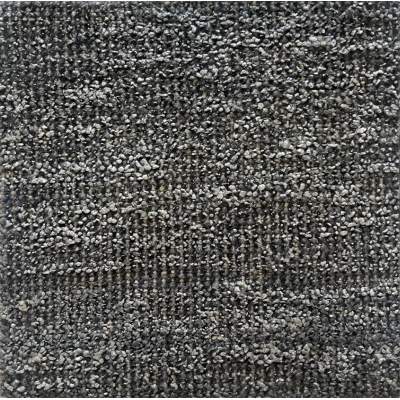 Solid Rug