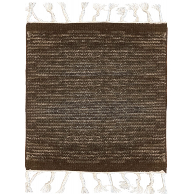 Hilo - Ribbed Rug