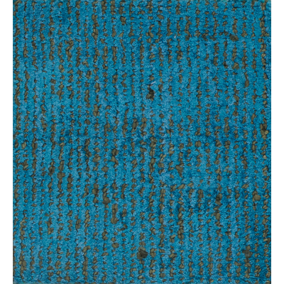 Loop & Pile Rug