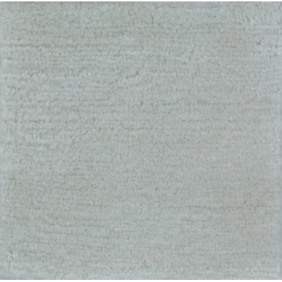 Mohair Rug