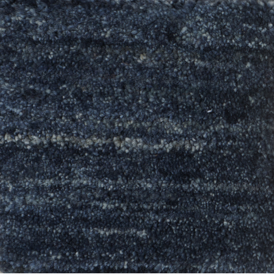 Handloom Rug