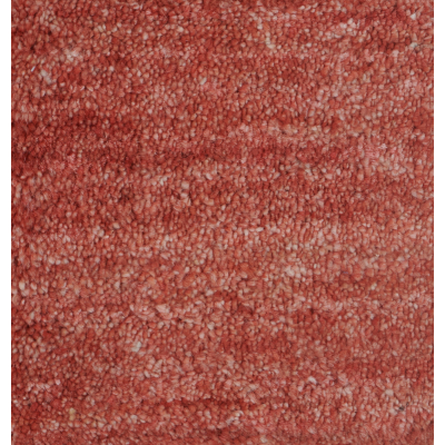 Handloom Rug