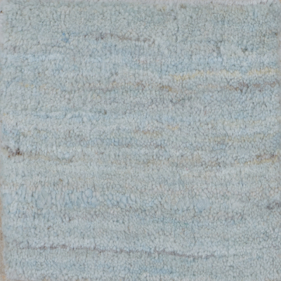 Handloom Rug