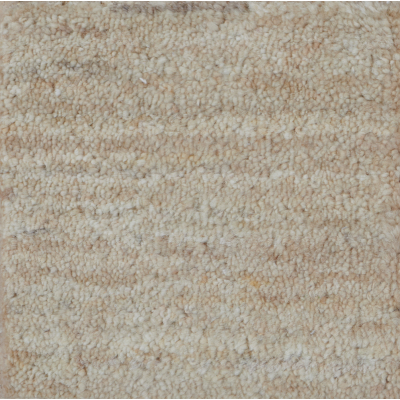 Handloom Rug