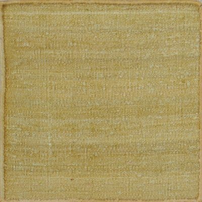 Kilim Rug