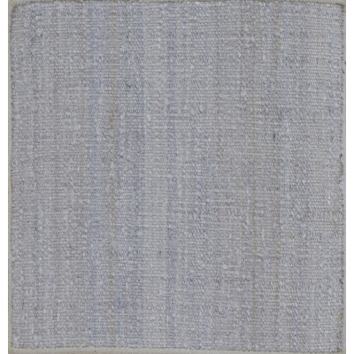Kilim Rug