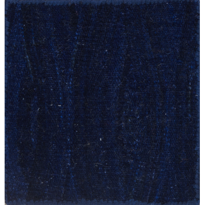 Kilim Rug