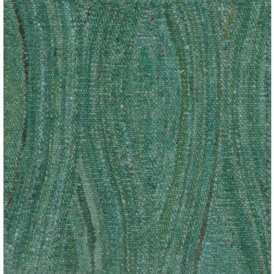Kilim Rug