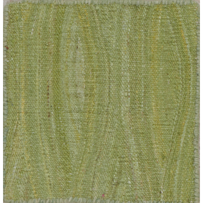 Kilim Rug