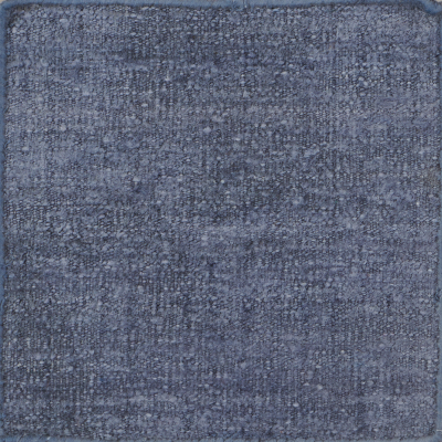 Kilim Rug