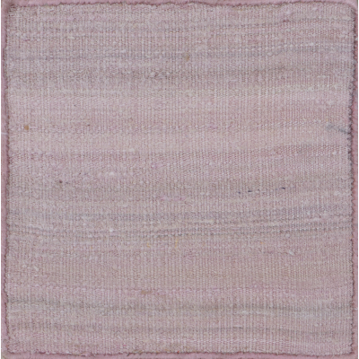 Kilim Rug