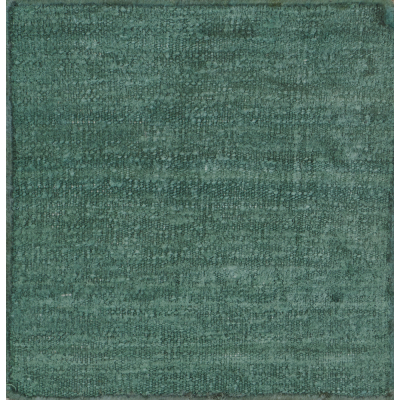 Kilim Rug