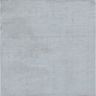 Kilim Rug