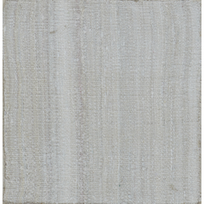 Kilim Rug