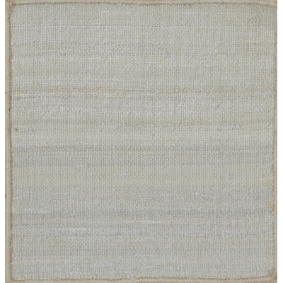 Kilim Rug