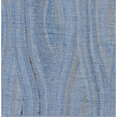 Kilim Rug