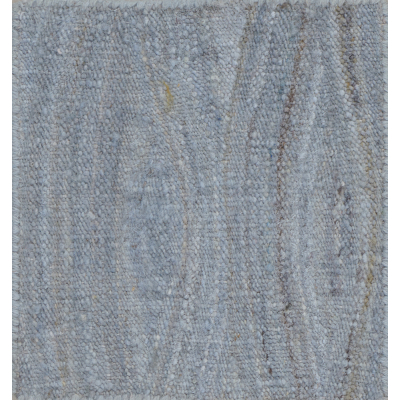 Kilim Rug