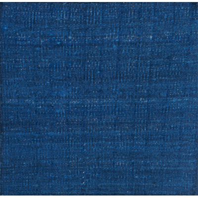 Kilim Rug