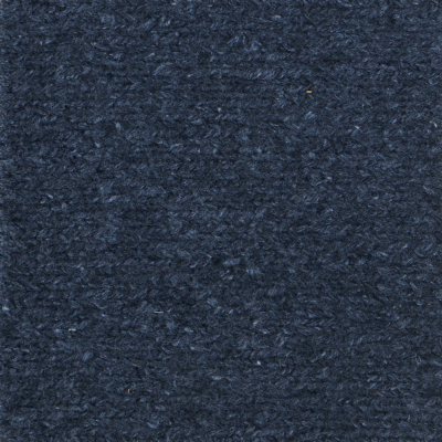 Soumak Rug