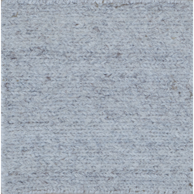 Soumak Rug