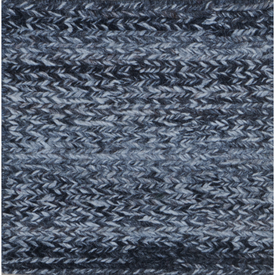 Soumak Rug