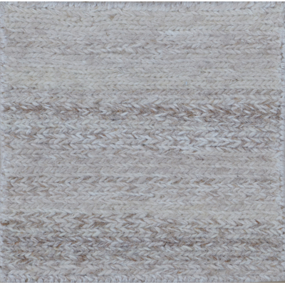 Soumak Rug