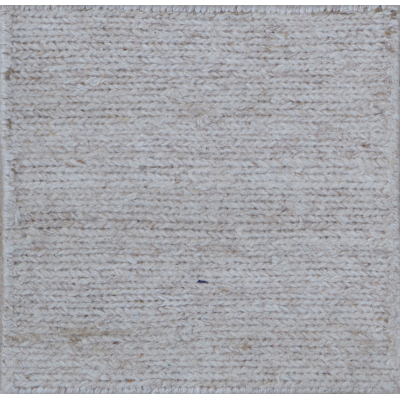 Soumak Rug