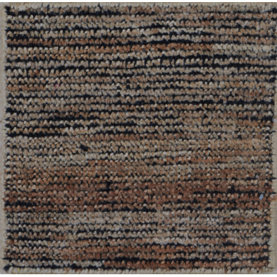 Solid Rug