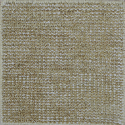 Solid Rug