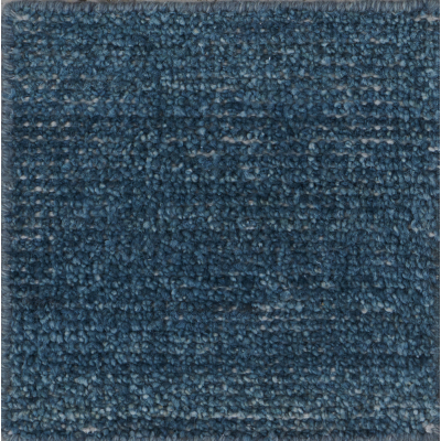 Solid Rug