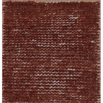 Solid Rug
