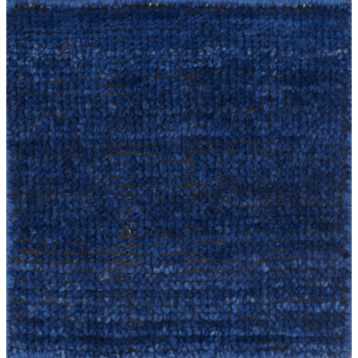 Solid Rug
