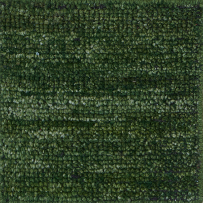 Solid Rug