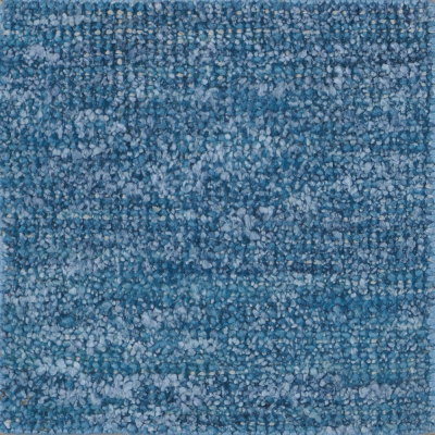 Solid Rug